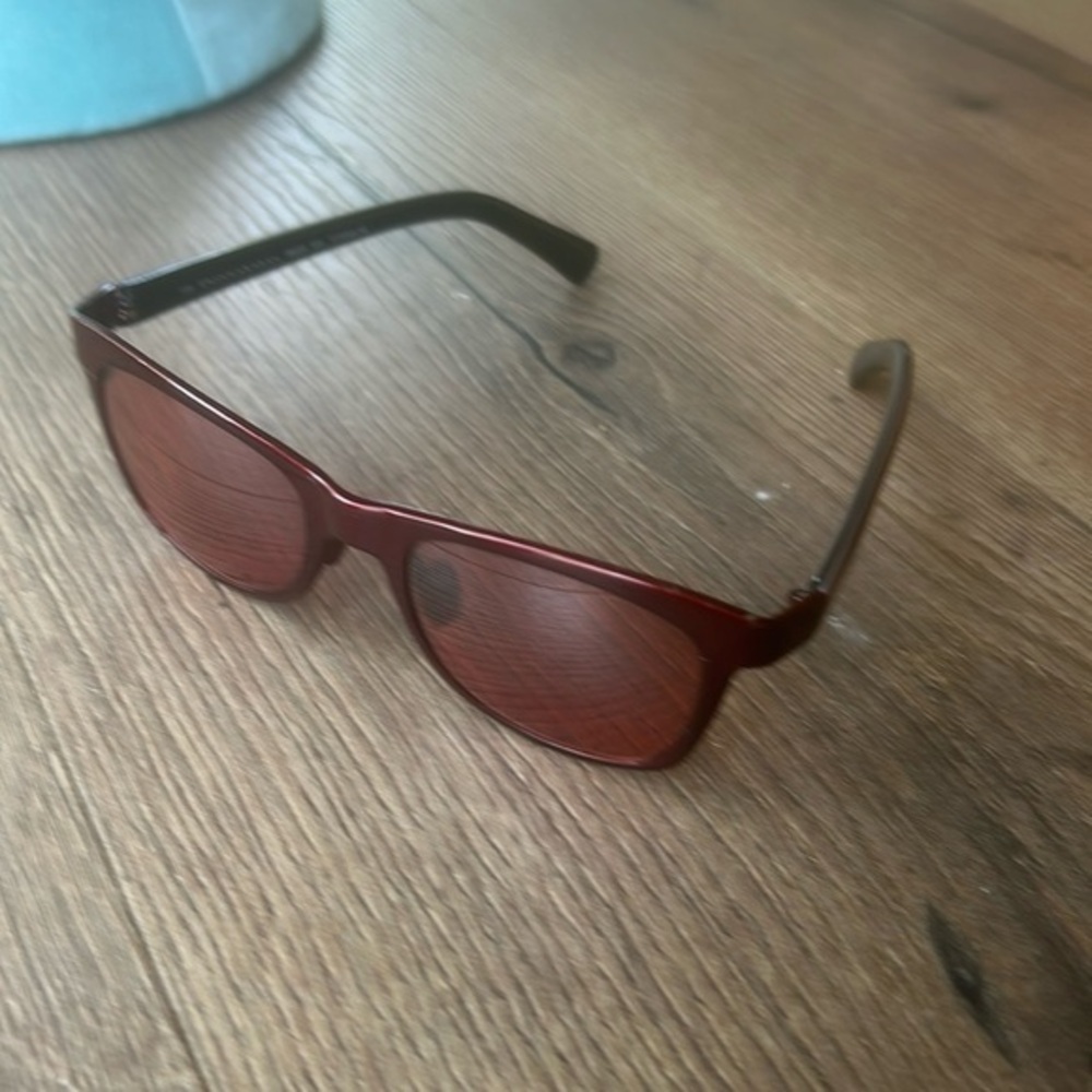 Donna Karan Sunglasses !!